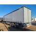 TITAN LC9411* Полуприцеп шторный LC9411XXY