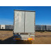 TITAN LC9411* Полуприцеп шторный LC9411XXY