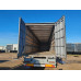 TITAN LC9411* Полуприцеп шторный LC9411XXY
