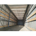 TITAN LC9411* Полуприцеп шторный LC9411XXY