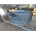 TITAN LC9411* Полуприцеп шторный LC9411XXY