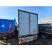 ZW TITAN226 Полуприцеп шторный TITAN226