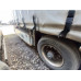 ZW TITAN226 Полуприцеп шторный TITAN226