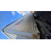 ZW TITAN226 Полуприцеп шторный TITAN226