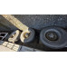 ZW TITAN226 Полуприцеп шторный TITAN226