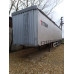 TITAN LC9411* Полуприцеп шторный LC9411XXY