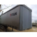 TITAN LC9411* Полуприцеп шторный LC9411XXY