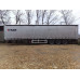 TITAN LC9411* Полуприцеп шторный LC9411XXY