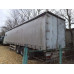 TITAN LC9411* Полуприцеп шторный LC9411XXY