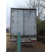 TITAN LC9411* Полуприцеп шторный LC9411XXY