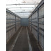 TITAN LC9411* Полуприцеп шторный LC9411XXY