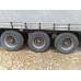 TITAN LC9411* Полуприцеп шторный LC9411XXY