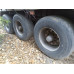 TITAN LC9411* Полуприцеп шторный LC9411XXY