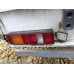 TITAN LC9411* Полуприцеп шторный LC9411XXY