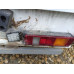 TITAN LC9411* Полуприцеп шторный LC9411XXY