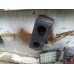 TITAN LC9411* Полуприцеп шторный LC9411XXY