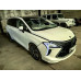 Forthing Yacht 1.5T DCT Premium (I Поколение)
