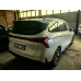 Forthing Yacht 1.5T DCT Premium (I Поколение)