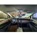 Forthing Yacht 1.5T DCT Premium (I Поколение)