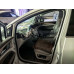 Forthing Yacht 1.5T DCT Premium (I Поколение)