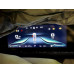 Forthing Yacht 1.5T DCT Premium (I Поколение)
