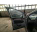 Forthing Yacht 1.5T DCT Premium (I Поколение)