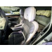 Forthing Yacht 1.5T DCT Premium (I Поколение)