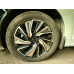 Forthing Yacht 1.5T DCT Premium (I Поколение)