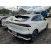 DONGFENG Forthing T5 EVO HEV Premium (I Поколение)
