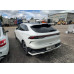 DONGFENG Forthing T5 EVO HEV Premium (I Поколение)