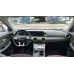 DONGFENG Forthing T5 EVO HEV Premium (I Поколение)