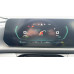 DONGFENG Forthing T5 EVO HEV Premium (I Поколение)