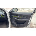 DONGFENG Forthing T5 EVO HEV Premium (I Поколение)