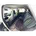 DONGFENG Forthing T5 EVO HEV Premium (I Поколение)