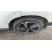 DONGFENG Forthing T5 EVO HEV Premium (I Поколение)