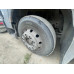 CHENGLONG H7 4x2 Седельный тягач LZ4181H7AB (Дизельный, 12.2 л, 462 л.с. АТ)