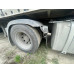 CHENGLONG H7 4x2 Седельный тягач LZ4181H7AB (Дизельный, 12.2 л, 462 л.с. АТ)