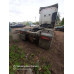 CHENGLONG H7 4x2 Седельный тягач LZ4181H7AB (Дизельный, 12.2 л, 462 л.с. АТ)
