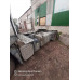 CHENGLONG H7 4x2 Седельный тягач LZ4181H7AB (Дизельный, 12.2 л, 462 л.с. АТ)