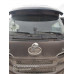 CHENGLONG H7 4x2 Седельный тягач LZ4181H7AB (Дизельный, 12.2 л, 462 л.с. АТ)