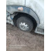 CHENGLONG H7 4x2 Седельный тягач LZ4181H7AB (Дизельный, 12.2 л, 462 л.с. АТ)