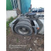 CHENGLONG H7 4x2 Седельный тягач LZ4181H7AB (Дизельный, 12.2 л, 462 л.с. АТ)