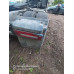 CHENGLONG H7 4x2 Седельный тягач LZ4181H7AB (Дизельный, 12.2 л, 462 л.с. АТ)