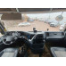 ChengLong LZ4181* 4x2 Седельный тягач LZ4181H7AB