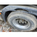 ChengLong LZ4181* 4x2 Седельный тягач LZ4181H7AB