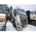 CHENGLONG H7 4x2 Седельный тягач LZ4181H7AB (Дизельный, 12.2 л, 462 л.с. АТ)