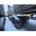 CHENGLONG H7 4x2 Седельный тягач LZ4181H7AB (Дизельный, 12.2 л, 462 л.с. АТ)
