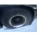 CHENGLONG H7 4x2 Седельный тягач LZ4181H7AB (Дизельный, 12.2 л, 462 л.с. АТ)