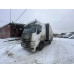 CHENGLONG H7 4x2 Седельный тягач LZ4181H7AB (Дизельный, 12.2 л, 462 л.с. АТ)