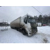 CHENGLONG H7 4x2 Седельный тягач LZ4181H7AB (Дизельный, 12.2 л, 462 л.с. АТ)
